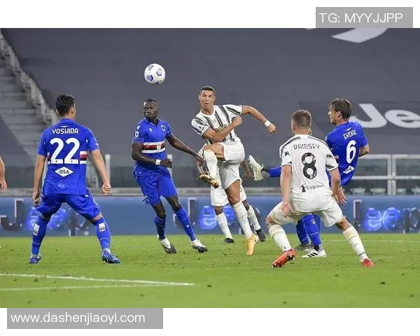 意甲激战正酣:尤文图斯稳居榜首,AC米兰紧追不舍 意甲激战正酣:尤文图斯稳居榜首,AC米兰紧追不舍