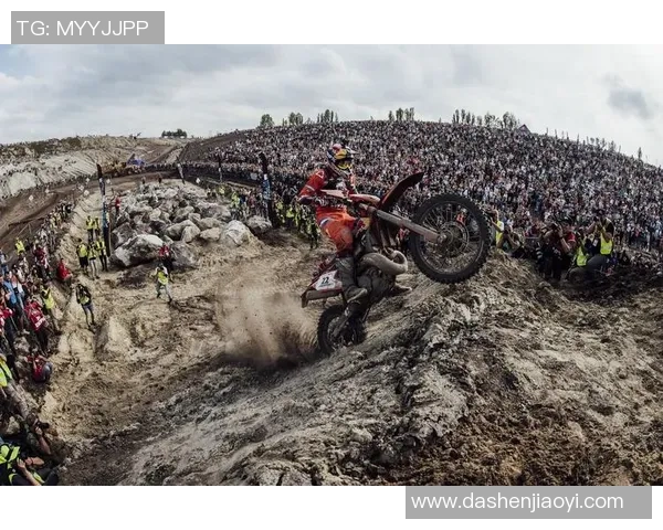 成都极限运动队耐力对比深度解析与训练策略探讨 成都极限运动队耐力对比深度解析与训练策略探讨