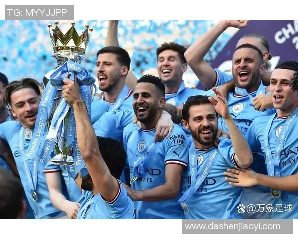 曼联对阵曼城的英超德比大战时间确定为周日 曼联对阵曼城的英超德比大战时间确定为周日