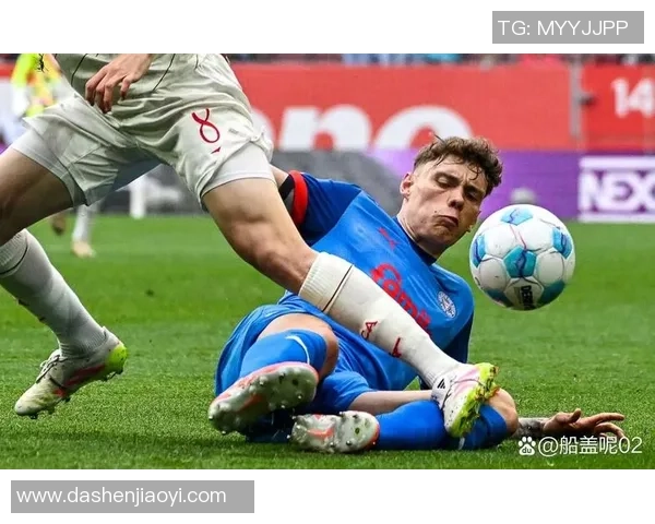 柏林客场惨败,汉堡队展现强大实力 柏林客场惨败,汉堡队展现强大实力