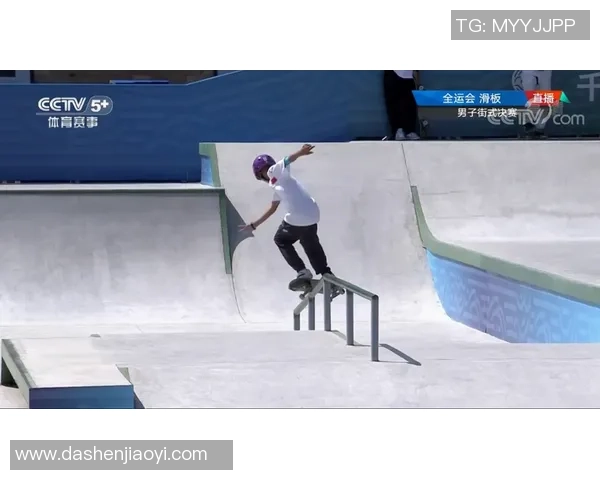 深入探讨北京滑板队的团队配合与表现分析数据解读 深入探讨北京滑板队的团队配合与表现分析数据解读