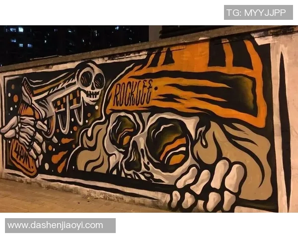 深圳滑板队的战术分析与盯防策略探讨 深圳滑板队的战术分析与盯防策略探讨