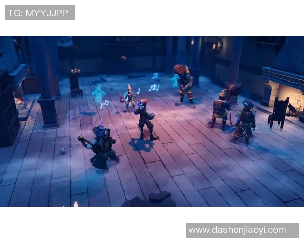 热议DOTA2:JDG战队耐力提升背后的策略与挑战分析