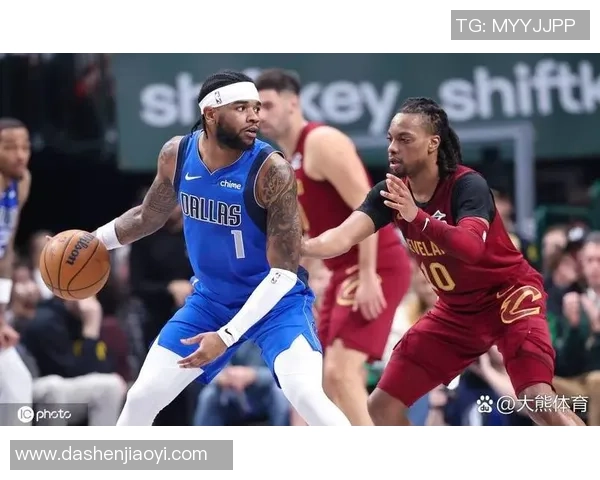 独行侠遇到四连败危机,须找到解决之道 独行侠遇到四连败危机,须找到解决之道