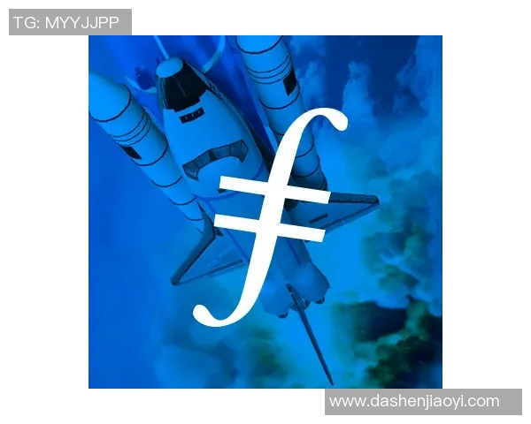 王军谈DOTA2发展历程与未来展望的深度专访