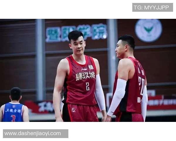 稠州金租4人上双胜北控，携手结束四连败！